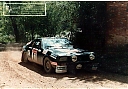 1984_999_037_Emilio_Mannucci_-_Valter_Belcari2C_Lancia_Beta_Montecarlo0.jpg