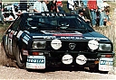 1984_999_037_Emilio_Mannucci_-_Valter_Belcari2C_Lancia_Beta_Montecarlo1.jpg
