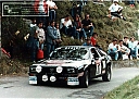 1984_999_037_Emilio_Mannucci_-_Valter_Belcari2C_Lancia_Beta_Montecarlo2.jpg