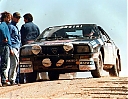 1984_999_037_Emilio_Mannucci_-_Valter_Belcari2C_Lancia_Beta_Montecarlo3.jpg