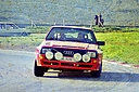1984_999_999_Jean_Ragnotti_Audi_Sport_Quattro_Prueba_Estoril_7513102882627911680_o.jpg
