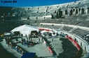 1985_0001_divers-garrigues85arenes-big.jpg
