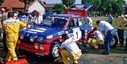 1985_001_001_Jean_Ragnotti_1985_001_154417_520742234622847_1668593613_n.jpg