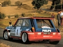 1985_001_001_Jean_Ragnotti_1985_001_384124_10151015060030716_85349437_n.jpg