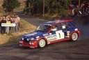1985_001_001_Jean_Ragnotti_1985_001_44deg_Tour_de_France_Automobile_1985.jpg