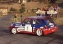 1985_001_001_Jean_Ragnotti_1985_001_44o_Rally_Francia_Automovil_1985_ragnotti.jpg