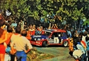 1985_001_001_Jean_Ragnotti_1985_001_aRally_Tour_de_France_1985_-_J_Ragnotti_-_P_Thimonier1.jpg