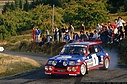 1985_001_001_Jean_Ragnotti_44o_Tour_de_France_Automobile_1985_ragnotti.jpg