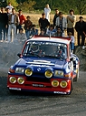 1985_001_001_Jean_Ragnotti_Jean_Ragnotti-Ragnotti-Pierre_Thimonier_rallye_Tour_de_France_1985_.jpg