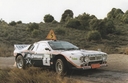1985_001_001_Salvador_Servia_1985_001_Rallye_Valeo.jpg