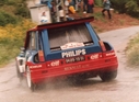 1985_001_003_Jean_Ragnotti_1985_001_398825_131710750342909_1233156388_n.jpg