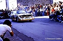 1985_001_005_Walter_Rohrl_1985_001_000_1955803678453321342.jpg