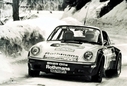 1985_002_Rally_Criterium_Alpin_Behra_1985_-_B_Beguin_-_J-Jacques_Lenne.jpg