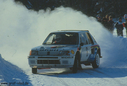 1985_003_006_Timo_Salonen_1985_003_Peugeot-fbvvtasdn5.jpg