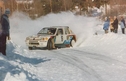 1985_003_006_Timo_Salonen_Suecia_1985_003_006_Timo_Salonen_1985_003_171108509597247_3160780_n.jpg