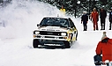 1985_004_003_Hannu_Mikkola_1985_004_Hannu_Mikkola_-_Arne_Hertz2C_Audi_Quattro_Sport2C_4th9_28129.jpg