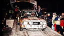1985_004_003_Hannu_Mikkola_1985_004_Hannu_Mikkola_-_Arne_Hertz2C_Audi_Quattro_Sport2C_4th9_28229.jpg