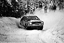 1985_004_003_Hannu_Mikkola_1985_004_Hannu_Mikkola_-_Arne_Hertz2C_Audi_Quattro_Sport2C_4th9_28429.jpg