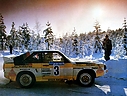 1985_004_003_Hannu_Mikkola_1985_004_Hannu_Mikkola_-_Arne_Hertz2C_Audi_Quattro_Sport2C_4th9_28729.jpg