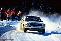 1985_004_003_Hannu_Mikkola_1985_004_Hannu_Mikkola_-_Arne_Hertz2C_Audi_Quattro_Sport2C_4th9_28929.jpg