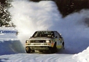 1985_004_003_Hannu_Mikkola_1985_004_International_Swedish_Rally_1985.jpg