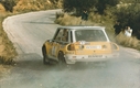 1985_005_Costa_Blanca_Carlos_Sainz___Antonio_Boto_285_Turbo_TdC292C_5o.jpg