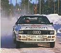 1985_005_Per_Eklund_-_Dave_Whittock2C_Audi_Quattro_A22C_5th2.jpg