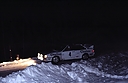 1985_005_Per_Eklund_-_Dave_Whittock2C_Audi_Quattro_A22C_5th5.jpg