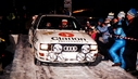 1985_005_Rally_Swedish_1985_-_P_Eklund_-_D_Whittock.jpg