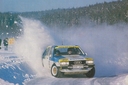 1985_006_35th_International_Swedish_Rally_1985.jpg