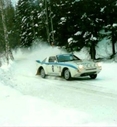 1985_008_swedish_rally.jpg