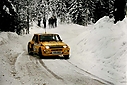 1985_014_Lars-Erik_Walfridsson_-_Lars_Backman2C_Renault_5_Turbo2C_14th_28129.jpg