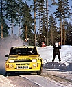 1985_014_Lars-Erik_Walfridsson_-_Lars_Backman2C_Renault_5_Turbo2C_14th_28229.jpg