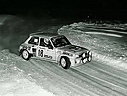 1985_014_Lars-Erik_Walfridsson_-_Lars_Backman2C_Renault_5_Turbo2C_14th_28329.jpg