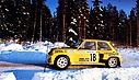 1985_014_Lars-Erik_Walfridsson_-_Lars_Backman2C_Renault_5_Turbo2C_14th_28429.jpg