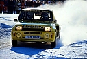 1985_014_Lars-Erik_Walfridsson_-_Lars_Backman2C_Renault_5_Turbo2C_14th_28529.jpg