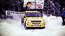 1985_014_Lars-Erik_Walfridsson_-_Lars_Backman2C_Renault_5_Turbo2C_14th_28629.jpg