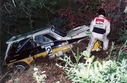 1985_999_002_Carlos_Sainz_1985_999_Carlos_Sainz_rallye_de_Llanes_19852C.jpg