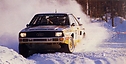 1985_999_005_Walter_Rohrl_1985_999_Walter_Rohrl_-_Christian_Geistdorfer2C_Audi_Quattro_Sport2C_retired_28329.jpg
