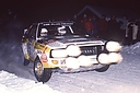 1985_999_005_Walter_Rohrl_1985_999_Walter_Rohrl_-_Christian_Geistdorfer2C_Audi_Quattro_Sport2C_retired_28529.jpg