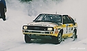 1985_999_005_Walter_Rohrl_1985_999_Walter_Rohrl_-_Christian_Geistdorfer2C_Audi_Quattro_Sport2C_retired_28729.jpg