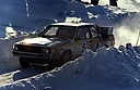 1985_999_005_Walter_Rohrl_1985_999_Walter_Rohrl_-_Christian_Geistdorfer2C_Audi_Quattro_Sport2C_retired_28829.jpg