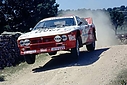 1985_999_007_Mauro_Pregliasco_1985_003_003_Attilio_Bettega_Rally_Costa_Smeralda_1985.jpg