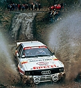 1985_999_011_David_Llewellin_David_-_Short_PhilBreakdown_Rally_1985_D_Llewellin_-_P_Short_Audi_Quattro_A2_Abandon_-_Engine.jpg