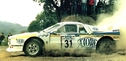 1985_999_zzz17deg_Rally_dell_Isola_d_Elba_1985_Massimo_Lugli.jpg