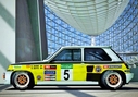 1985_RENAULT_5_TURBO_TOUR_DE_CORSE_CARLOS_SAINZ.jpg