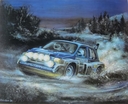 1985_Tony_Pond_pond6r4print.jpg