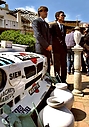 1986_00001_RALLY_COSTA_SMERALDA_1986_28829~0.jpg