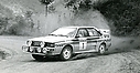 Nombre del archivo=1986_001_004_Stig_Blomqvist_Hong_Kong_Beijing_Rally_1986.jpg
Tamaño del archivo=100KiB
Dimensiones=1000x519
Fecha añadida=Enero 30, 2019 1986_001_004_Stig_Blomqvist_Hong_Kong_Beijing_Rally_1986.jpg