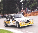 1986_002_003_Carlos_Sainz_1986_002_544726_428818113798955_1091432621_n_28229.jpg
